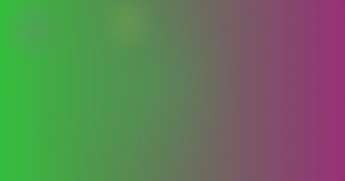 爷们儿值得吗：先算这笔账