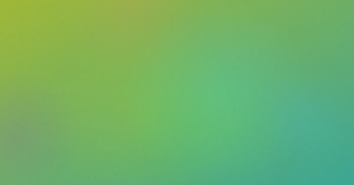 亚洲va在线观看避坑清单